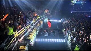 [SHINHWA] 15th Anniversary Concert - Once In A Lifetime