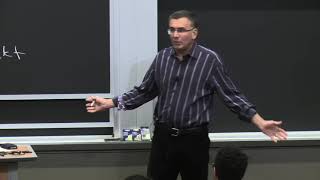 16. Input Markets II—Labor and Capital