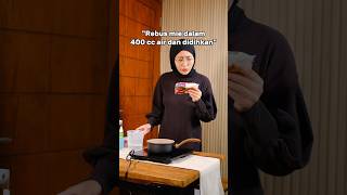Download lagu Quick way to cook instant noodles #cooking #cooking #recipe #noodlerecipe mp3