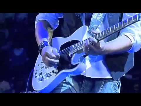 Me Faz Viver-DVD Thalles Roberto(solo Cacau Santos)