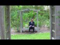 EELS - Peach Blossom [Official Video] 