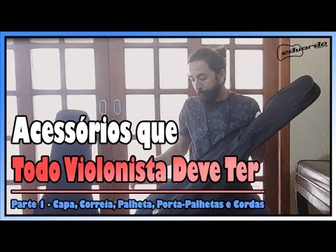 download lagu mp3 mp4 Acessrios Essenciais 91, download mp3 Acessrios Essenciais 91 free downloadn, video klip Acessrios Essenciais 91
