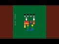 Fix You by Coldplay