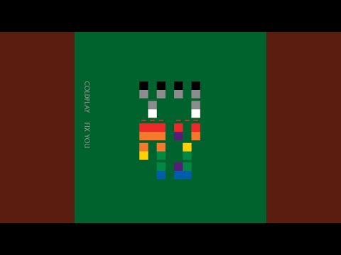 Fix You