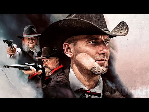 Jeese James: L'ultimo fuorilegge 🔥 Film Completo | Italiano Sottotitoli (Ita Sub)