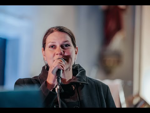 Dechový orchestr Zábřeh - Amazing Grace - Adventní koncert Zábřeh 2021