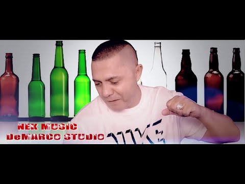 Nicolae Guta - Pana maine dimineata bem SUPER HIT DE CHEF 2014