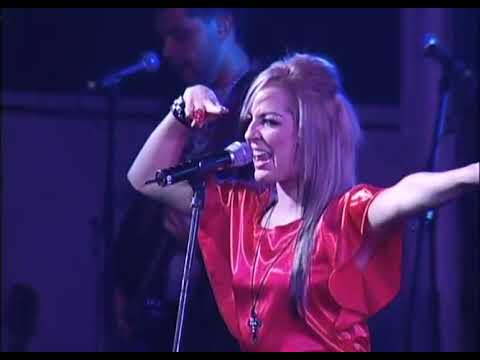 Kudai en vivo desde Mexico completo