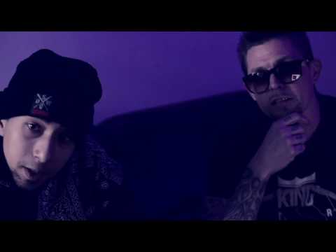 Trendsetter On...Dagger D Interview pt. 2