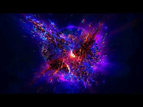 Several Spirits: Monsters Of The Purple Planet (Original Mix)