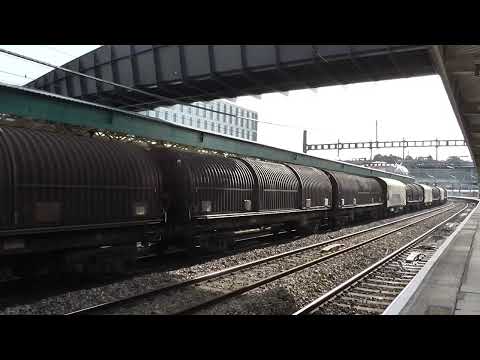 GBRF Class 66 no: 66705 @ Newport {6V75} 05/09/2023.