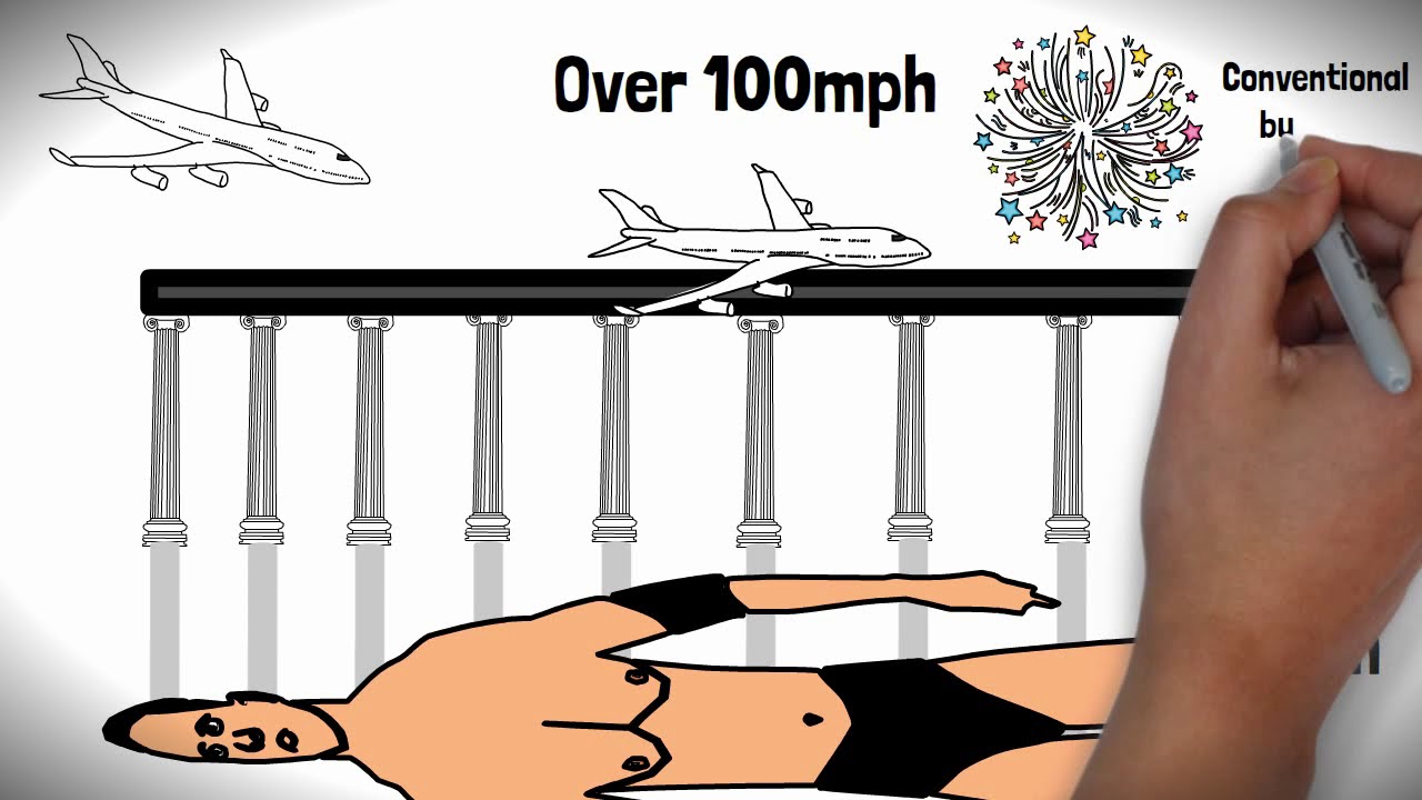 Groundforce Portugal Lounge thumbnail