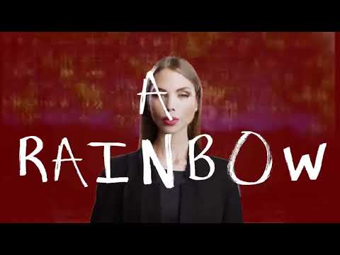 Onur Ozman / White Has All Colors / Sum Over Histories