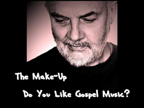 The Make-Up  on John Peels Music