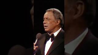 Frank Sinatra - “Let Me Try Again”