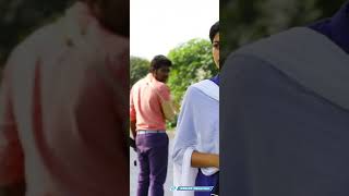 Download lagu Unakkunu vazhurandi theriyatha 🖤🖤🖤/tamil sad song /Whatsapp Status 💔💔💔 mp3