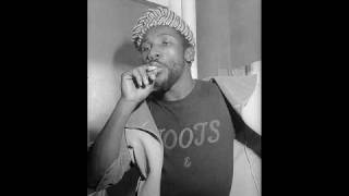 Celia - by Toots and the Maytals