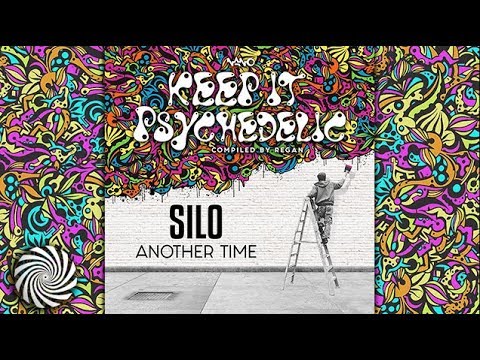 Silo - Another Time