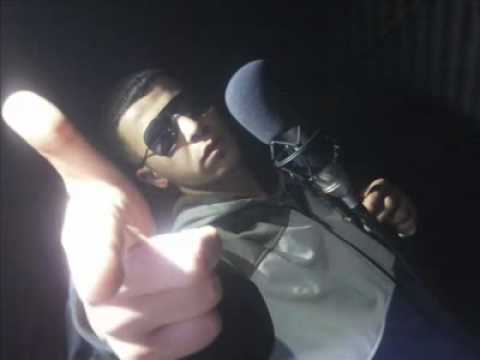 Bigboss Ft Thypton Biz Kürdüz. [HQ]