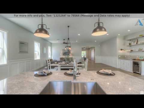 Priced at $700,000 - 4317 E EARLL Drive, Phoenix, AZ 85018