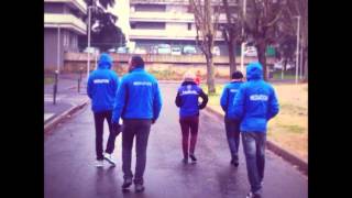 Suprême NTM - Tout n&#39;est pas si facile