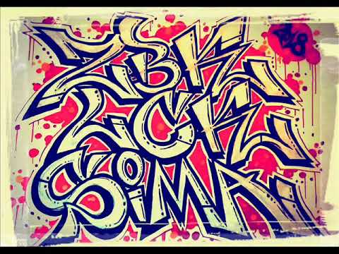 ZBK - LCK & SIMA - Łatwo przyszło łatwo poszło