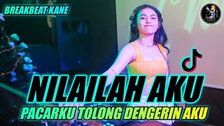 Download lagu DJ PACARKU TOLONG DENGERIN AKU (NILAILAH AKU) BREAKBEAT SLOW TIKTOK VIRAL TERBARU 2023 mp3 Download lagu DJ PACARKU TOLONG DENGERIN AKU (NILAILAH AKU) BREAKBEAT SLOW TIKTOK VIRAL TERBARU 2023 mp3
