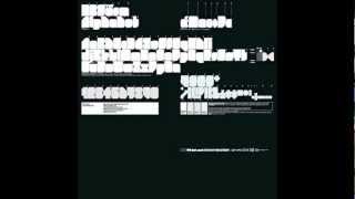 Richard Devine - Krake