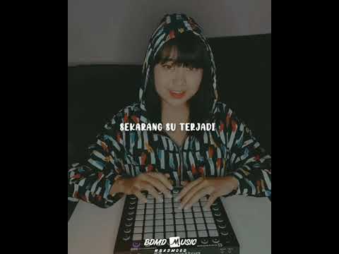 🎶 Song :Liany Panmuma - Bukan Pho( Cover @gheaindrawari )