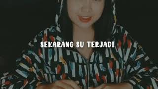 Download lagu 🎶 Song :Liany Panmuma - Bukan Pho( Cover @gheaindrawari ) mp3