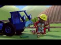Bob The Builder Bob S Boots Bob The Builder Season