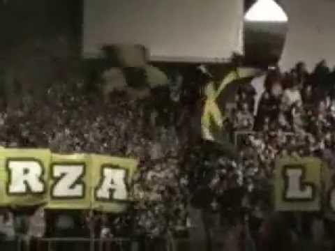 Green Devils - Hetsfilm