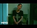 Far East Movement - Little Bird 
