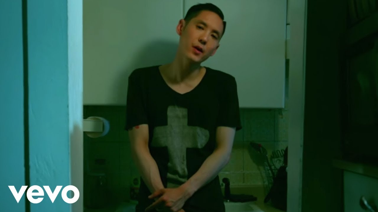 Far East Movement — Little Bird