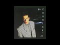 Vocation - Harry Connick, Jr.