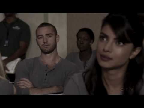 alex+ryan ~ like im gonna lose you (+2x2)