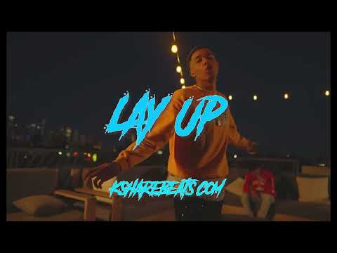 [FREE] Runitup Jaybo x Ebk Jaaybo x Bris Type Beat - "Lay Up"