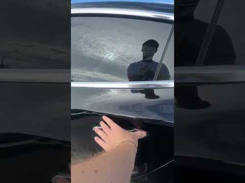 фото tesla model 3 i 0