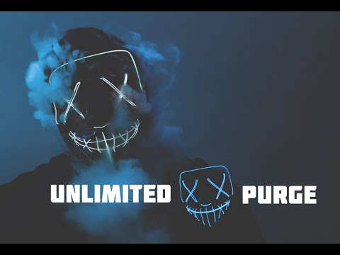 Vigilant Guardian Myth Havoc DH PoV