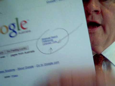 Language Tools  Herramientas del idioma  Strumenti per le lingue Outils linguistiques Generic Gene