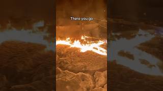 How to summon a demon!