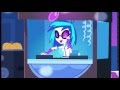 PMV] Dodge This Vinyl Scratch (aka DJ Pon 3) 