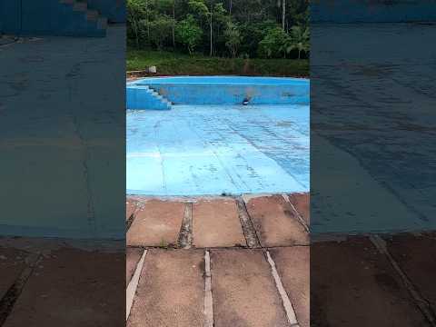 # shorts # piscinas # acampamento # interior # Novahartz#riograndedosul