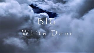 Chris Rea - Big White Door