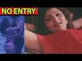 No Entry Tamil Full Romantic Movie Ft Babilona Tamil Cine Masti