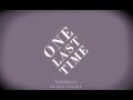 One last time [Instrumental]- Ariana Grande 