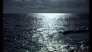 So Long My Friend   YANNI