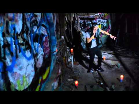 KONFADENTIAL x FLOWEY SIMKINS x USED TO (REMIX)