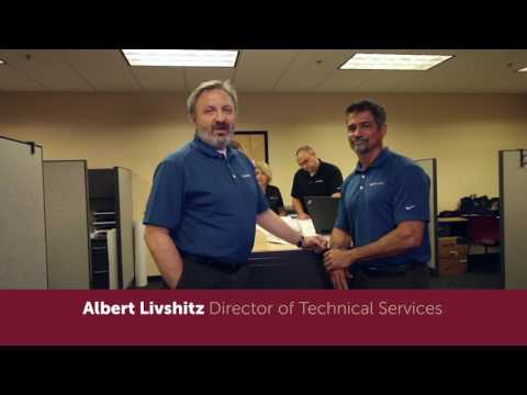 CE Power Design Engineering Services: Modify Modernize & Mitigate Problems