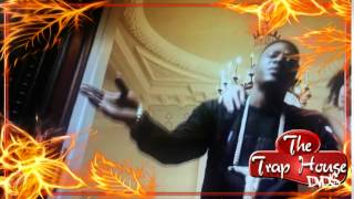 Lil Boosie ft Webbie - On That Level (Official Video)